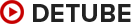 THICHSEX.COM