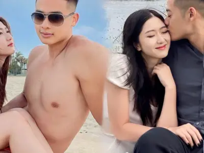 Xem Jav hd Của hạ my Phiên Bản mới